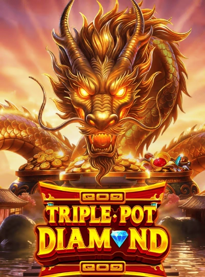 Jet crash game cover