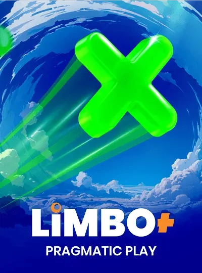 Live bingo game cover