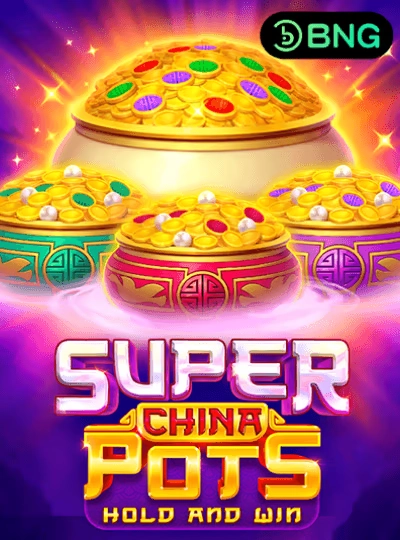 Live blackjack table game cover