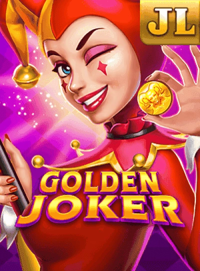 Hot slot game cover from Pragmatic Play