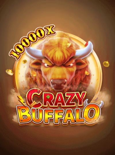 Classic reel slot game cover