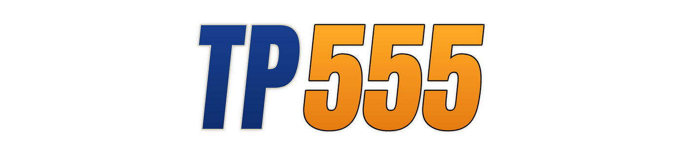 tp555